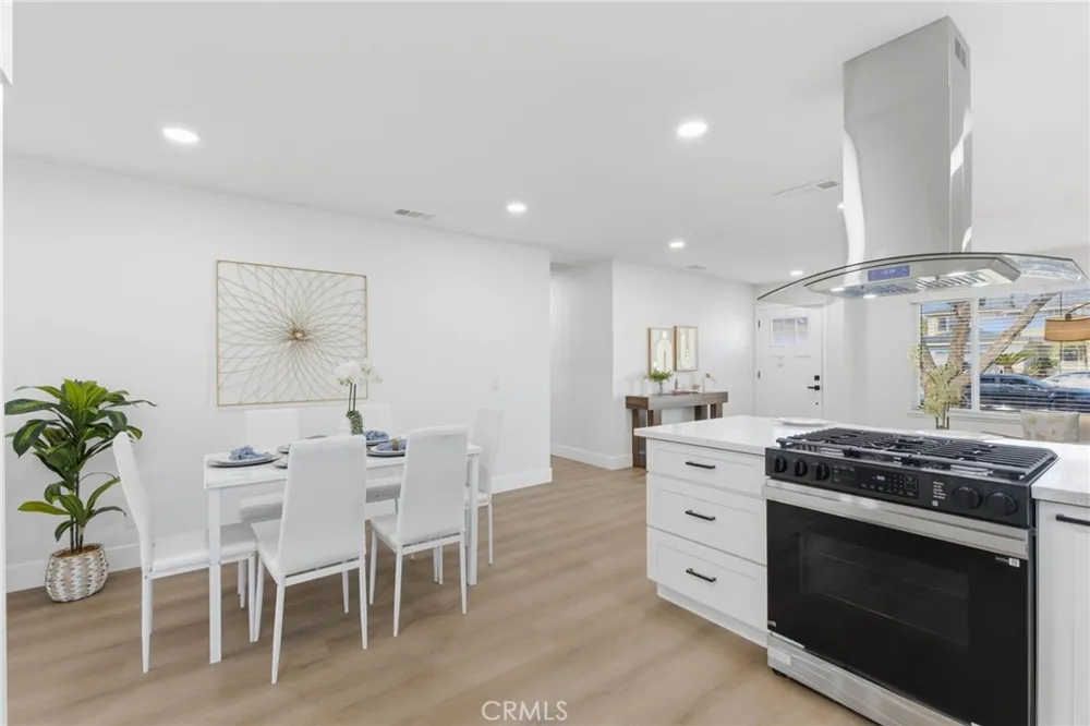 8281 Onyx Court Rancho Cucamonga, CA 91730