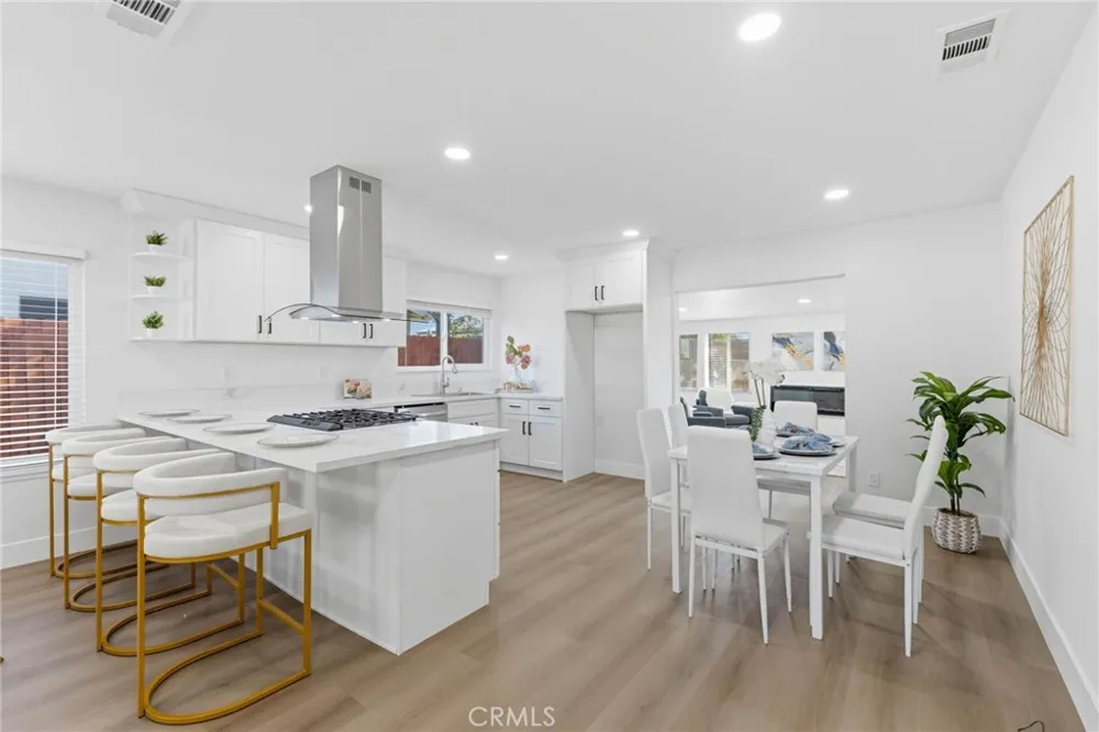 8281 Onyx Court Rancho Cucamonga, CA 91730