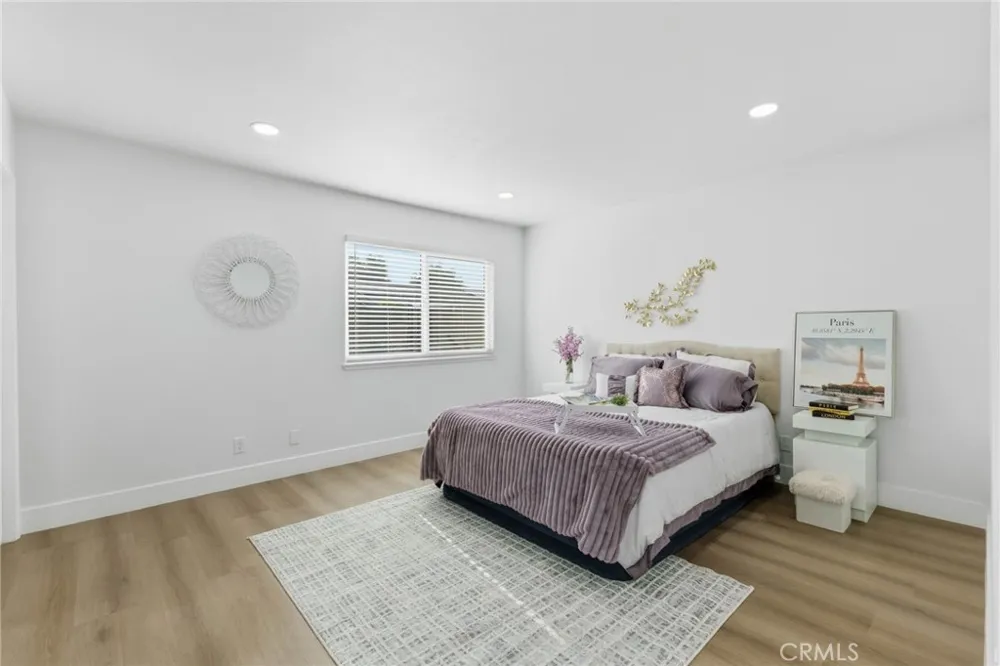 8281 Onyx Court Rancho Cucamonga, CA 91730