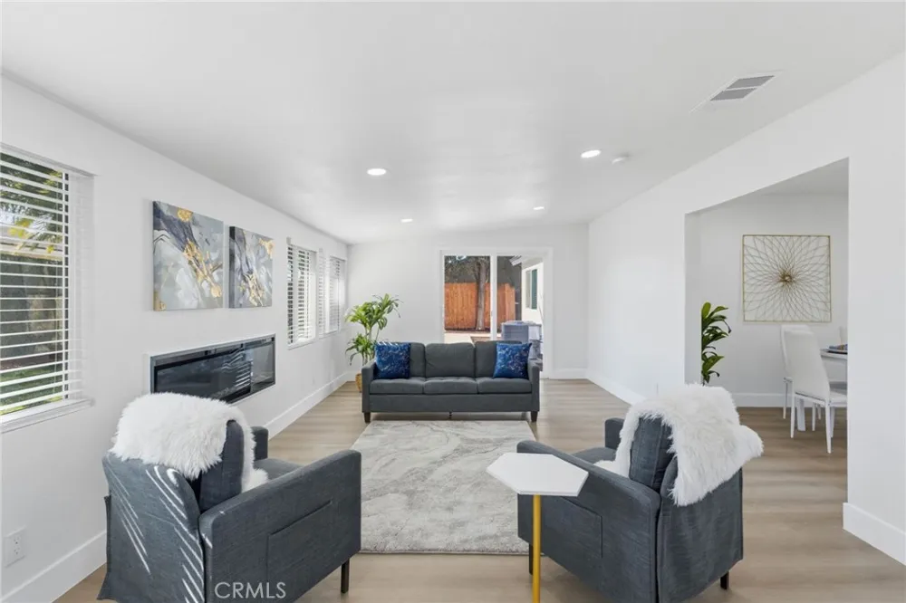 8281 Onyx Court Rancho Cucamonga, CA 91730