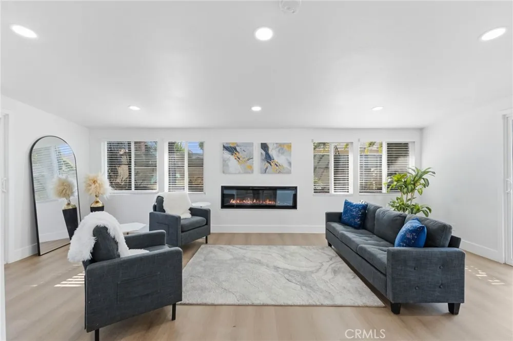8281 Onyx Court Rancho Cucamonga, CA 91730
