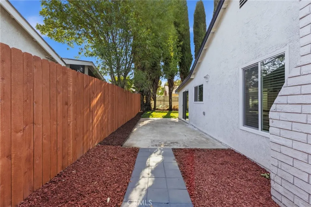 8281 Onyx Court Rancho Cucamonga, CA 91730