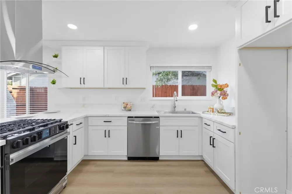 8281 Onyx Court Rancho Cucamonga, CA 91730