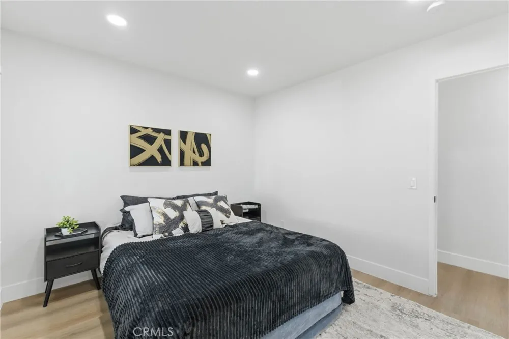 8281 Onyx Court Rancho Cucamonga, CA 91730