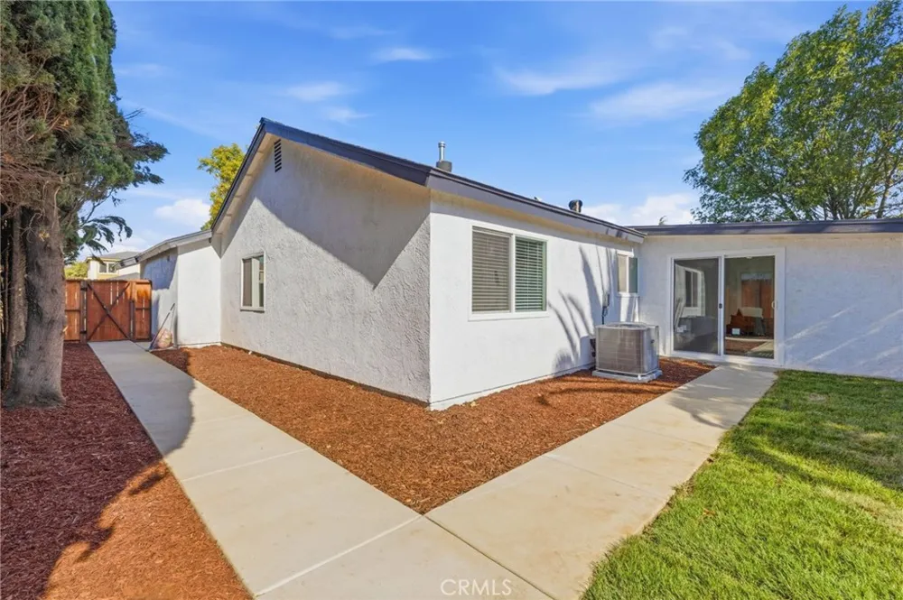 8281 Onyx Court Rancho Cucamonga, CA 91730