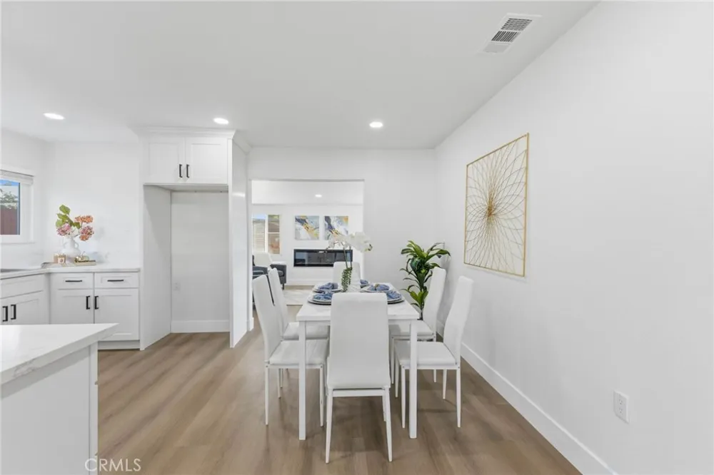8281 Onyx Court Rancho Cucamonga, CA 91730