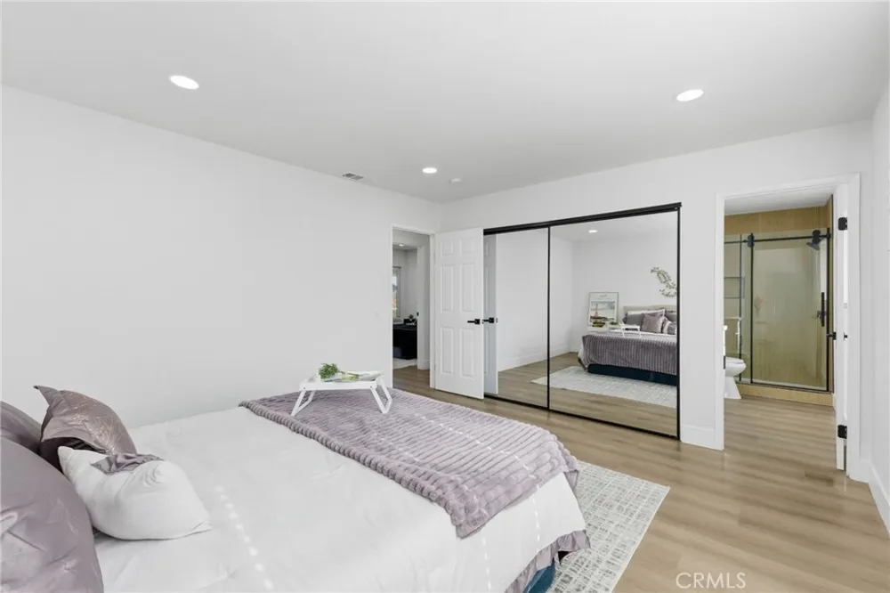 8281 Onyx Court Rancho Cucamonga, CA 91730