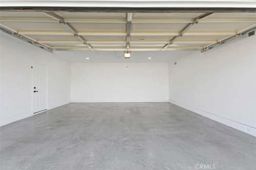 8281 Onyx Court Rancho Cucamonga, CA 91730