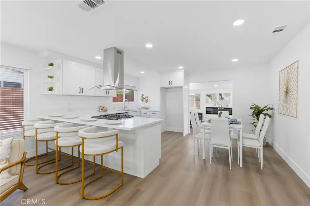 8281 Onyx Court Rancho Cucamonga, CA 91730