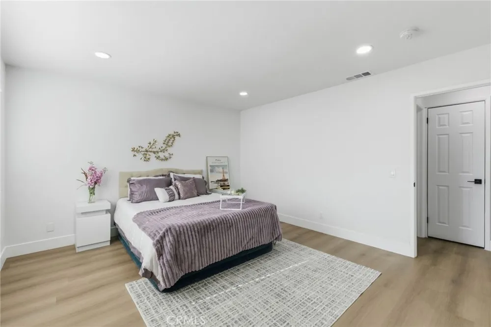 8281 Onyx Court Rancho Cucamonga, CA 91730