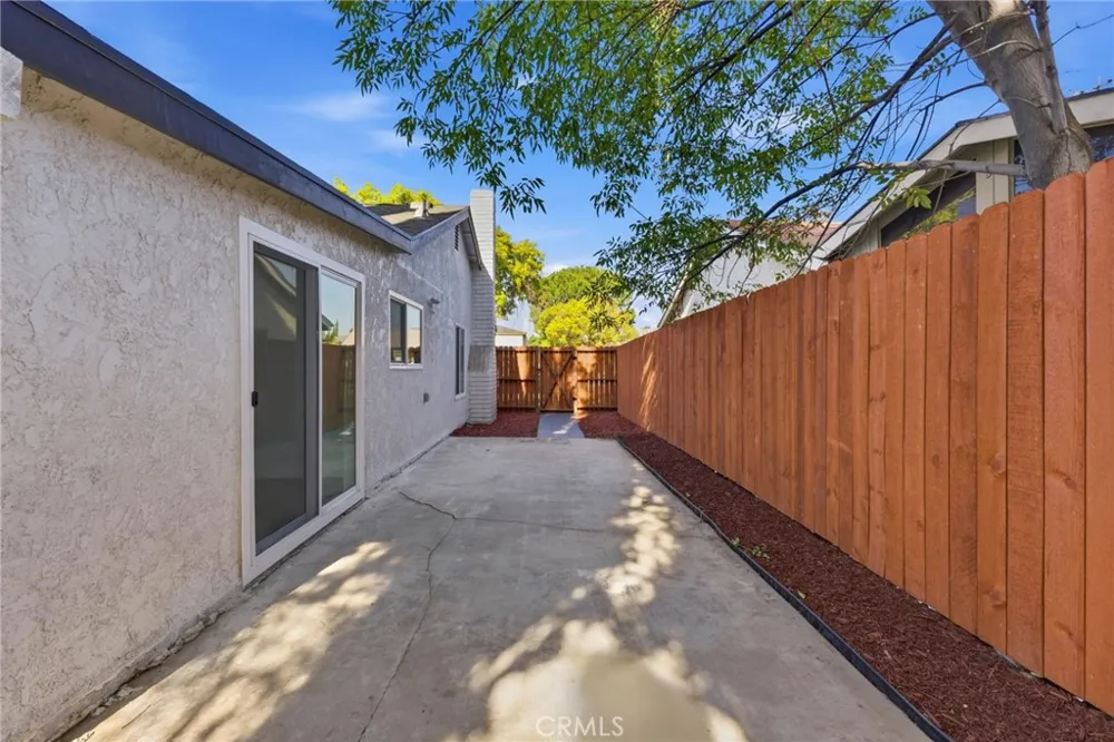 8281 Onyx Court Rancho Cucamonga, CA 91730