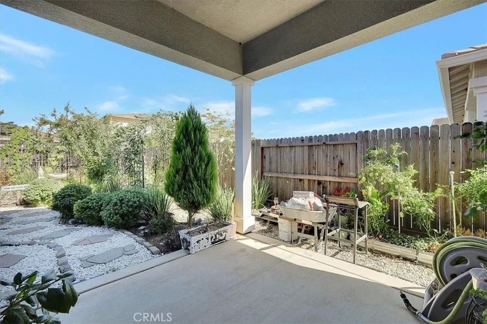 789 Chalice Creek Drive Plumas Lake, CA 95961
