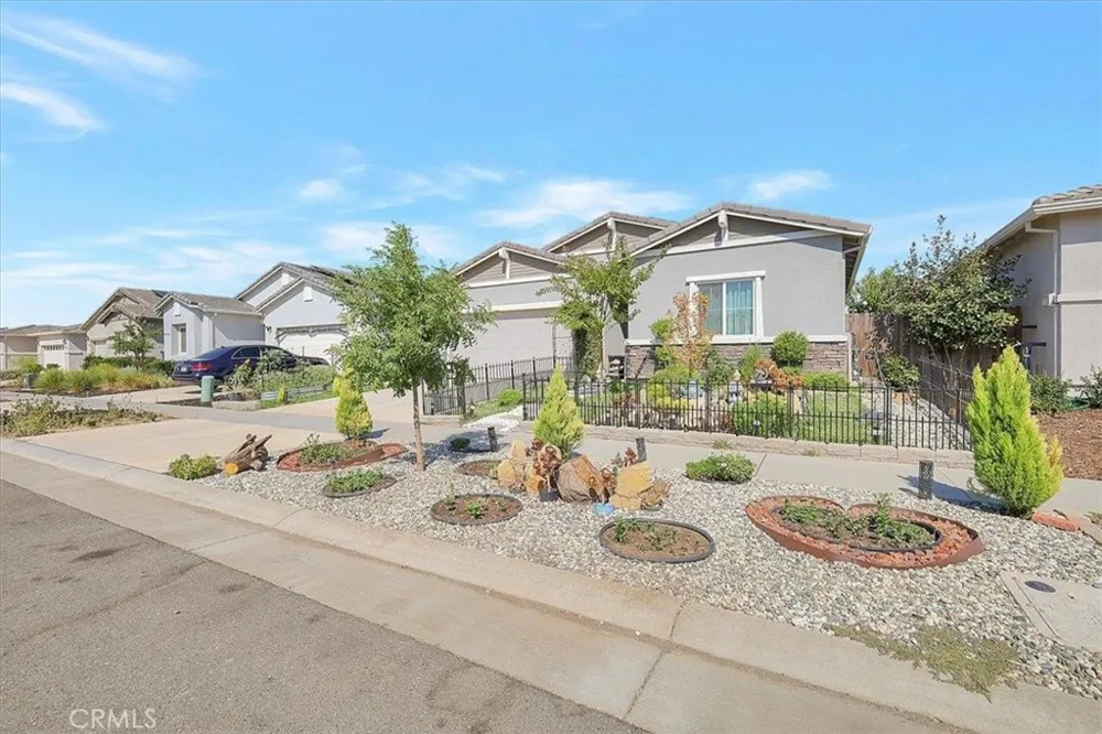 789 Chalice Creek Drive Plumas Lake, CA 95961