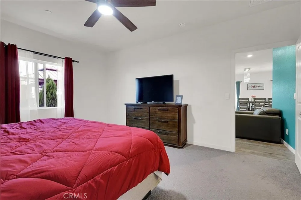 789 Chalice Creek Drive Plumas Lake, CA 95961