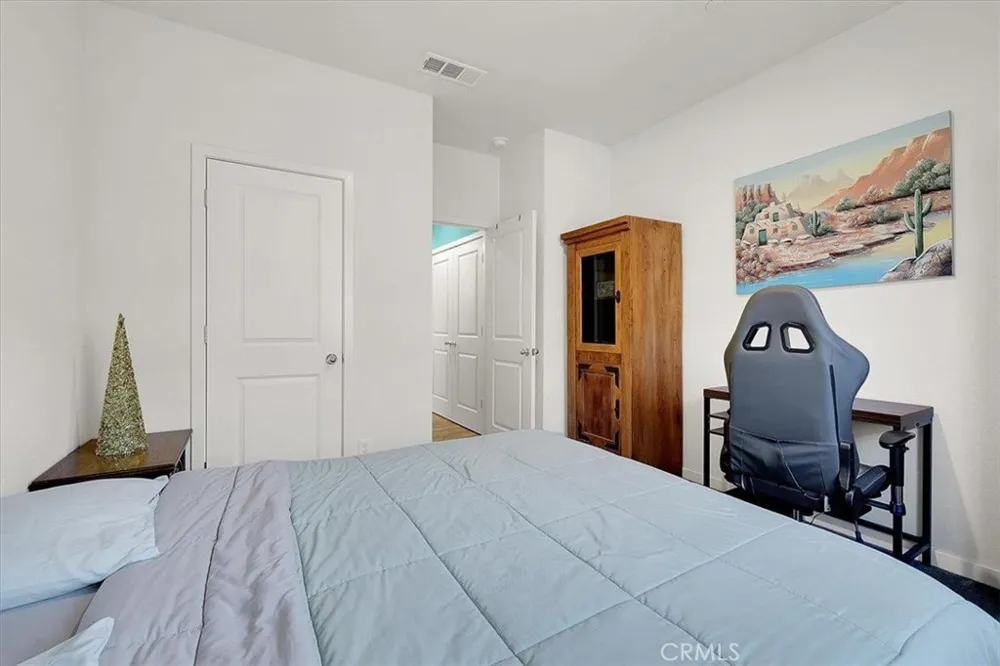 789 Chalice Creek Drive Plumas Lake, CA 95961
