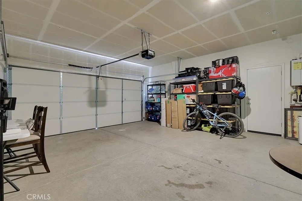 789 Chalice Creek Drive Plumas Lake, CA 95961