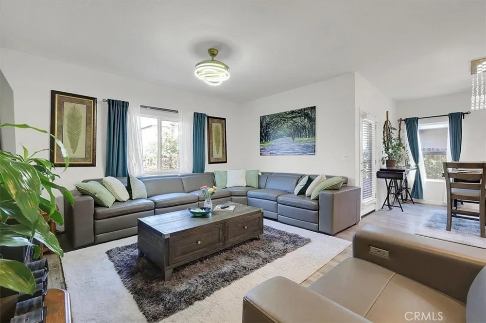 789 Chalice Creek Drive Plumas Lake, CA 95961