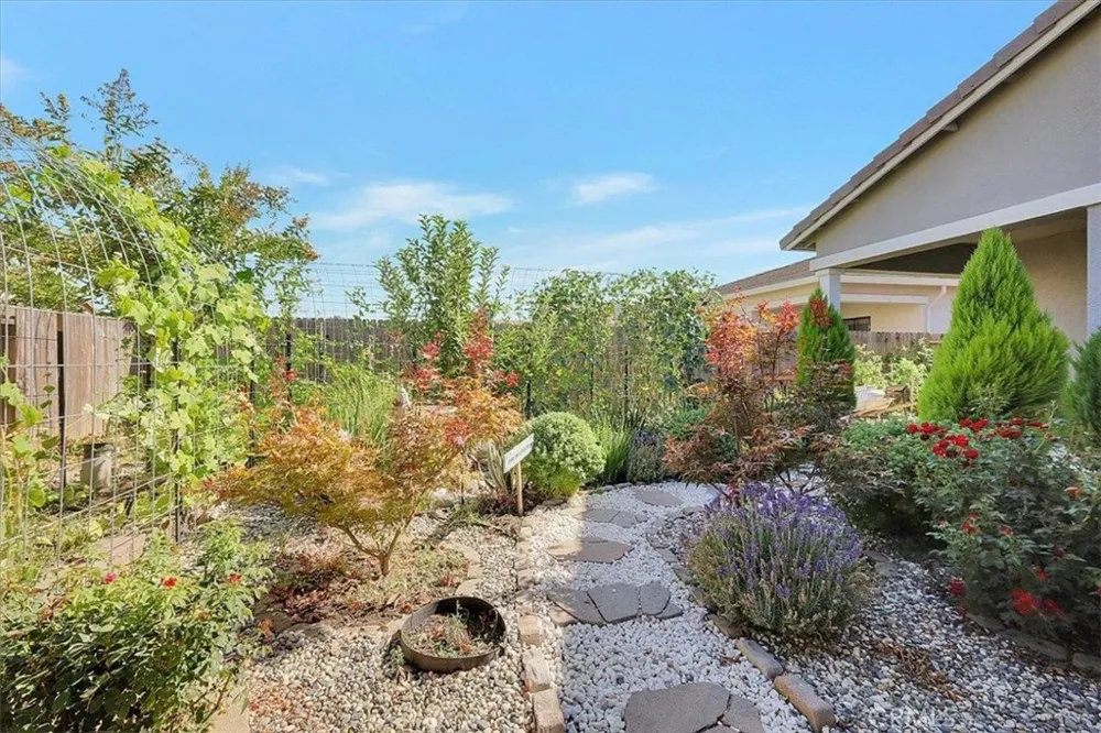 789 Chalice Creek Drive Plumas Lake, CA 95961