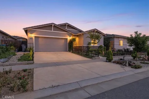 789 Chalice Creek Drive