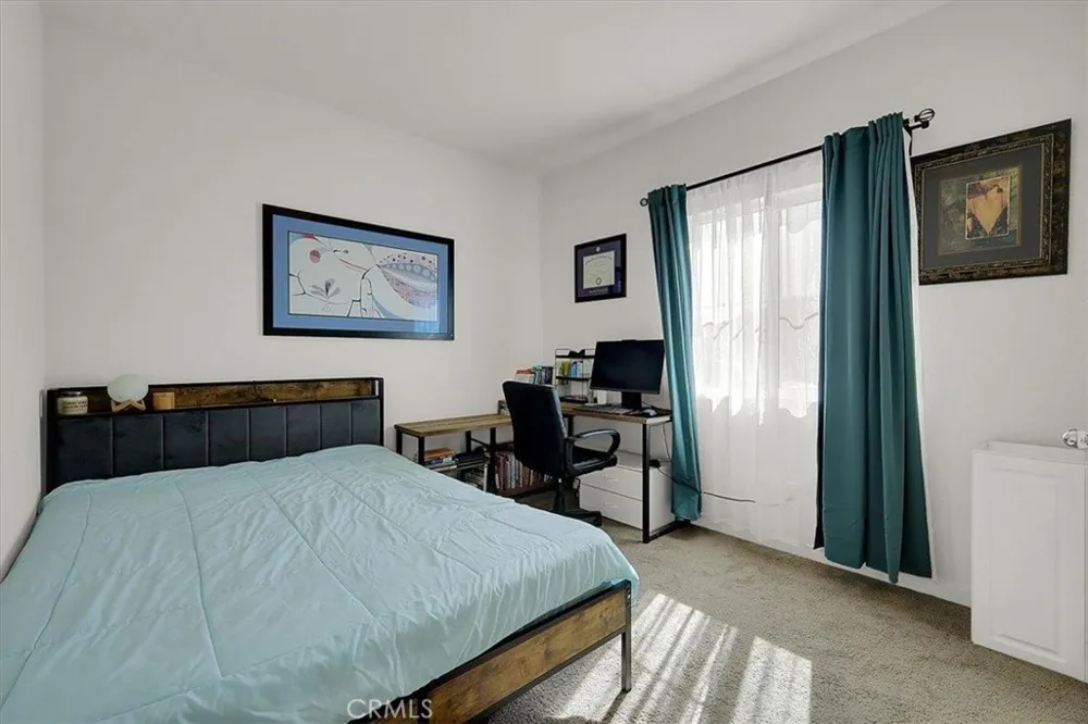 789 Chalice Creek Drive Plumas Lake, CA 95961