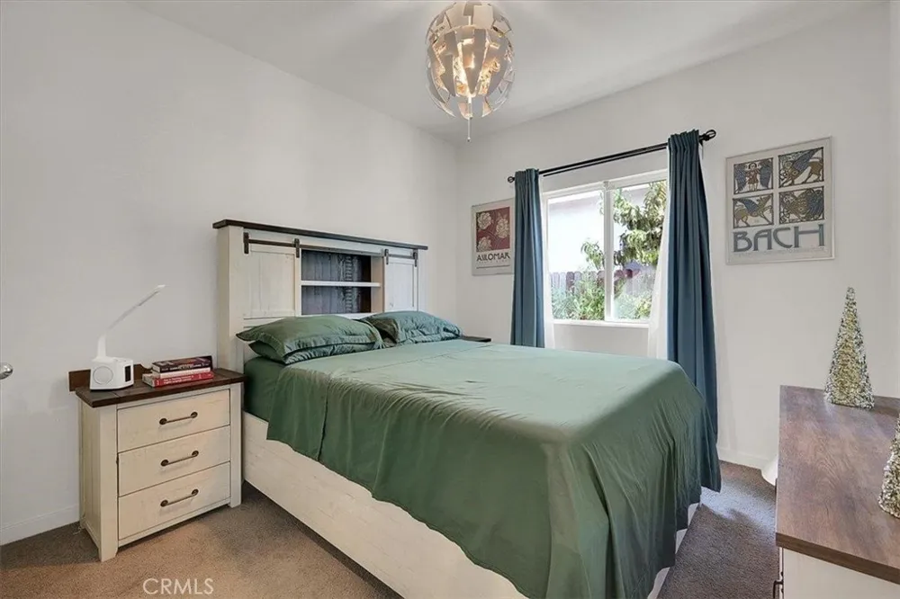 789 Chalice Creek Drive Plumas Lake, CA 95961