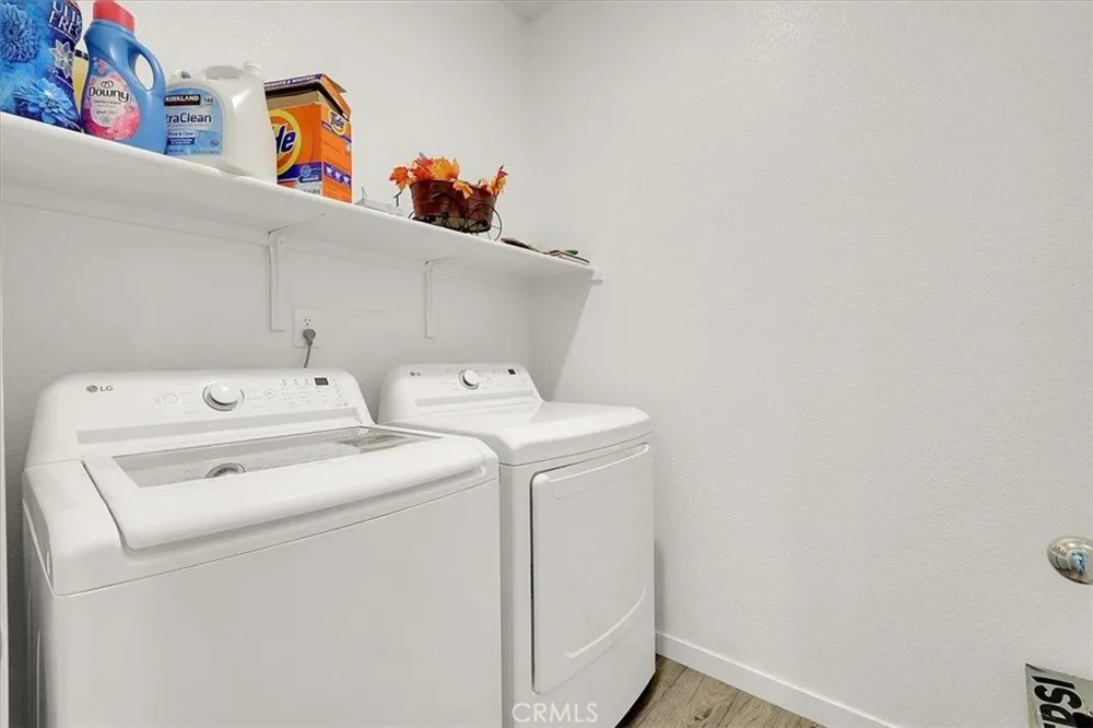 789 Chalice Creek Drive Plumas Lake, CA 95961