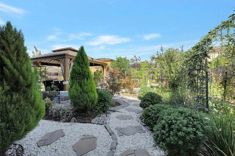 789 Chalice Creek Drive Plumas Lake, CA 95961
