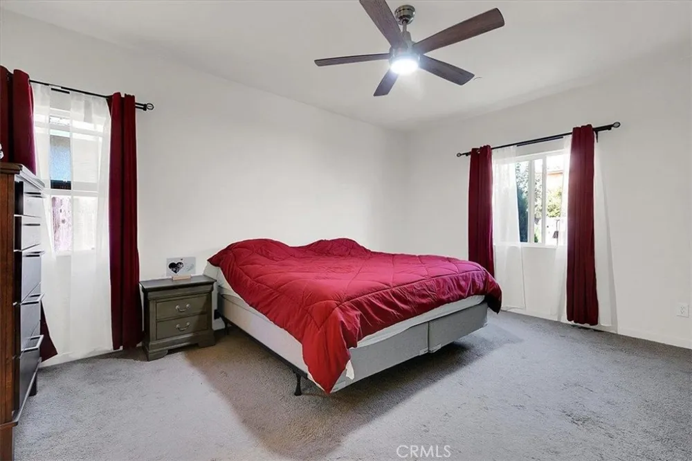789 Chalice Creek Drive Plumas Lake, CA 95961