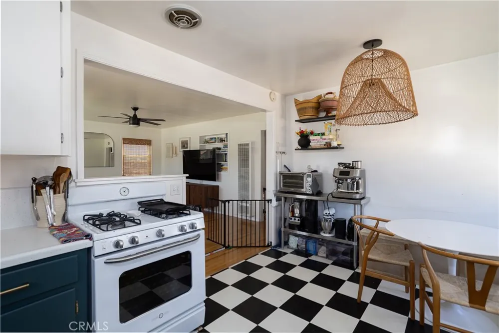 216 Garden Street Arroyo Grande, CA 93420