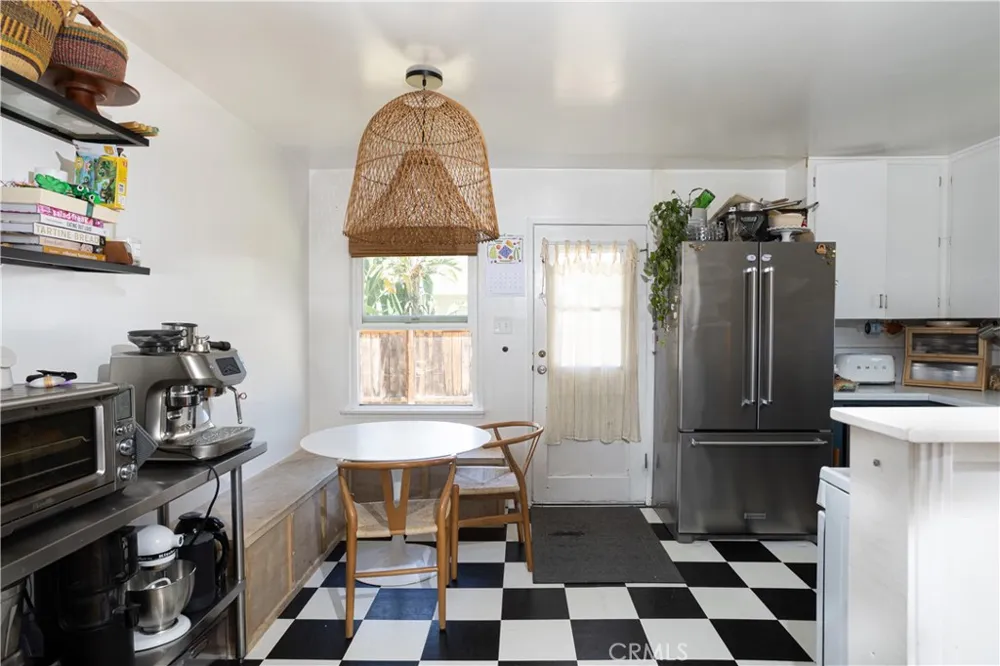 216 Garden Street Arroyo Grande, CA 93420
