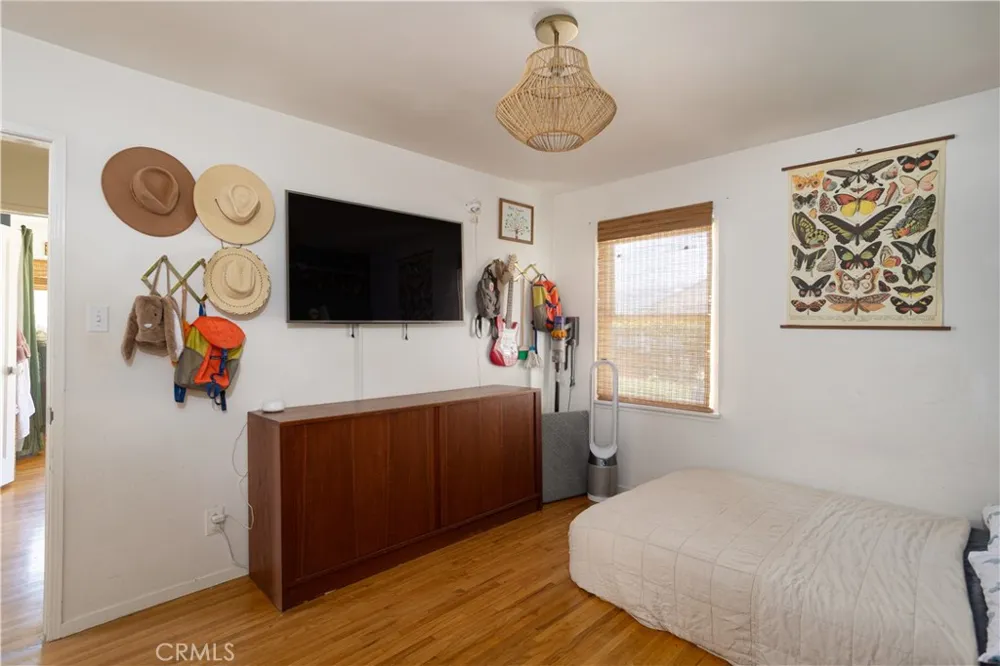 216 Garden Street Arroyo Grande, CA 93420