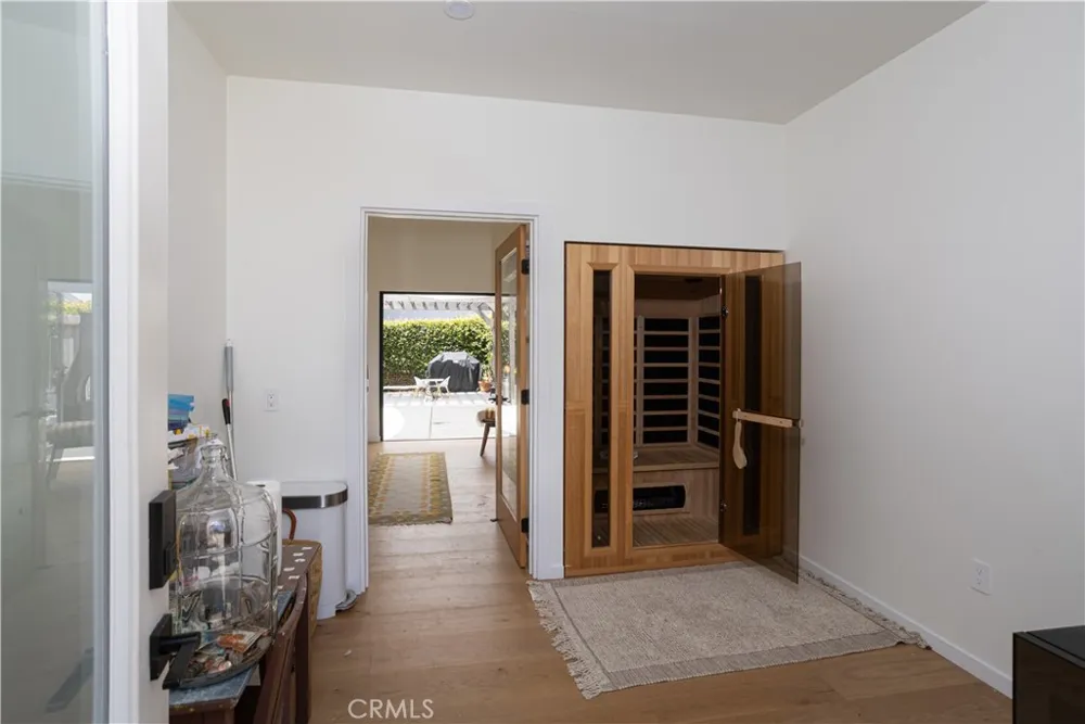 216 Garden Street Arroyo Grande, CA 93420