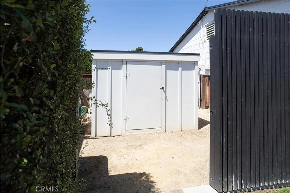 216 Garden Street Arroyo Grande, CA 93420