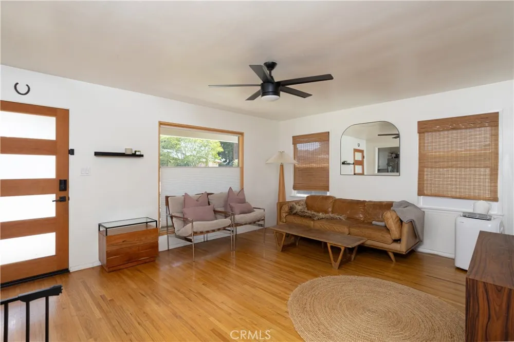 216 Garden Street Arroyo Grande, CA 93420