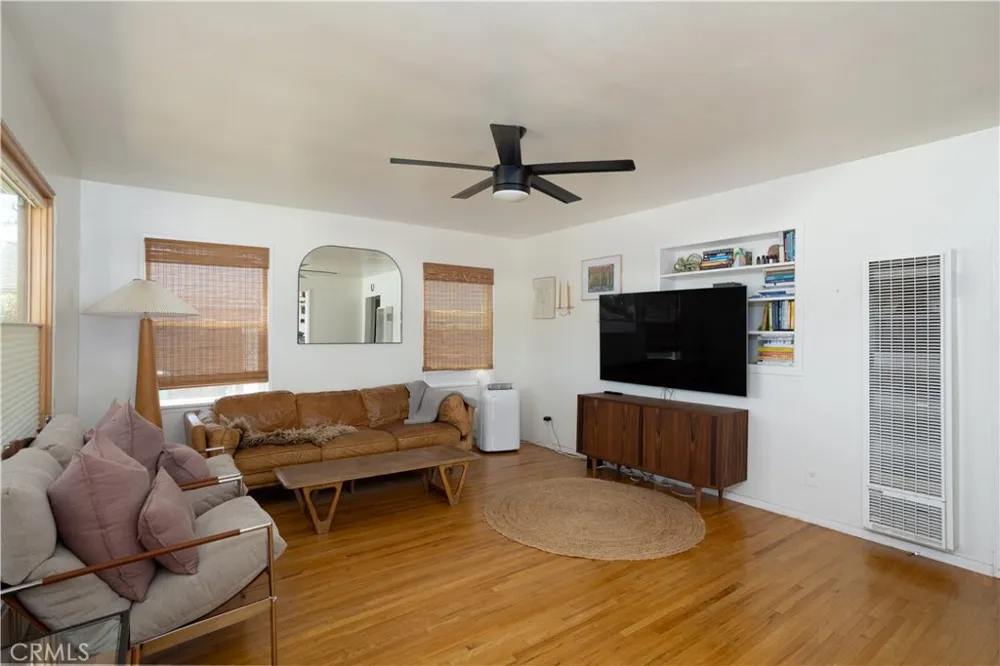 216 Garden Street Arroyo Grande, CA 93420