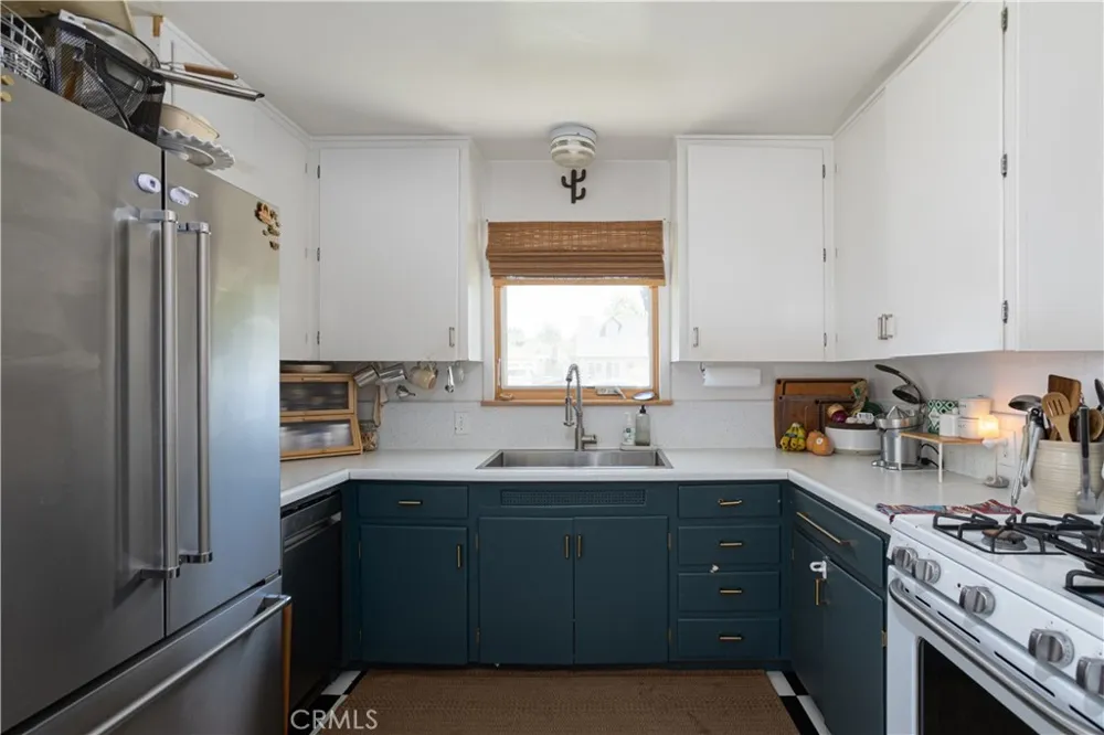 216 Garden Street Arroyo Grande, CA 93420