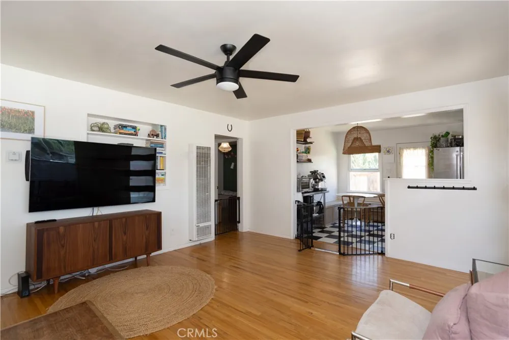 216 Garden Street Arroyo Grande, CA 93420