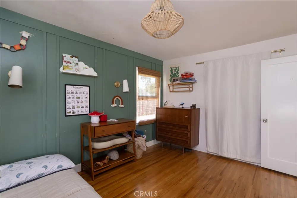 216 Garden Street Arroyo Grande, CA 93420