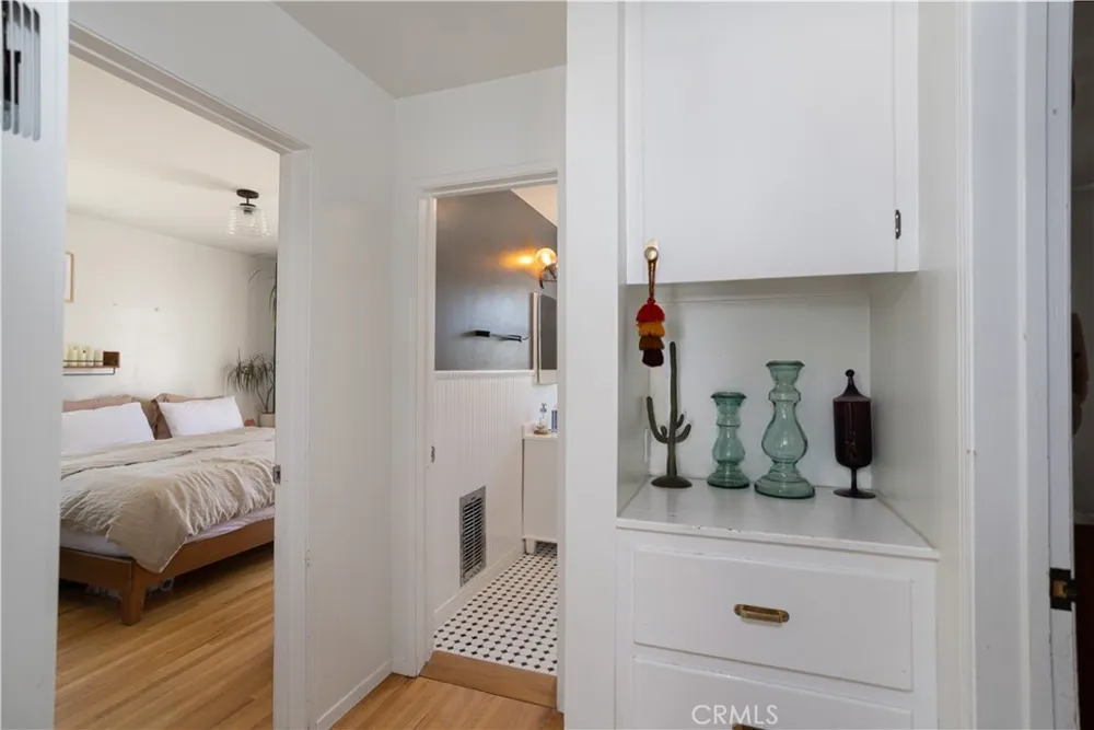 216 Garden Street Arroyo Grande, CA 93420