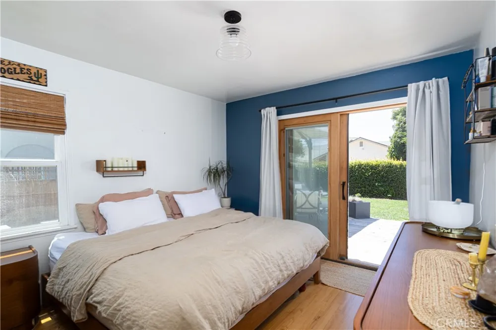 216 Garden Street Arroyo Grande, CA 93420