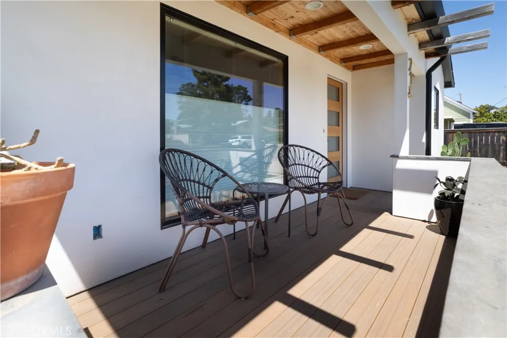 216 Garden Street Arroyo Grande, CA 93420