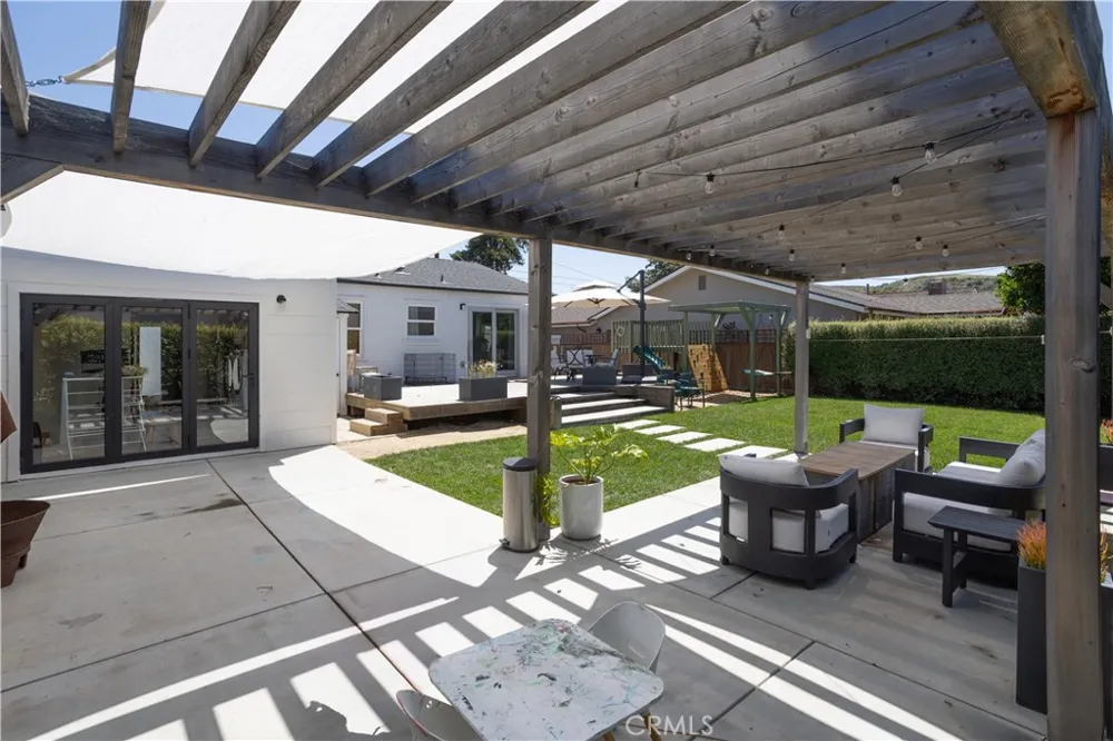216 Garden Street Arroyo Grande, CA 93420