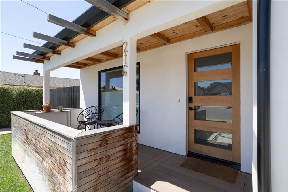 216 Garden Street Arroyo Grande, CA 93420
