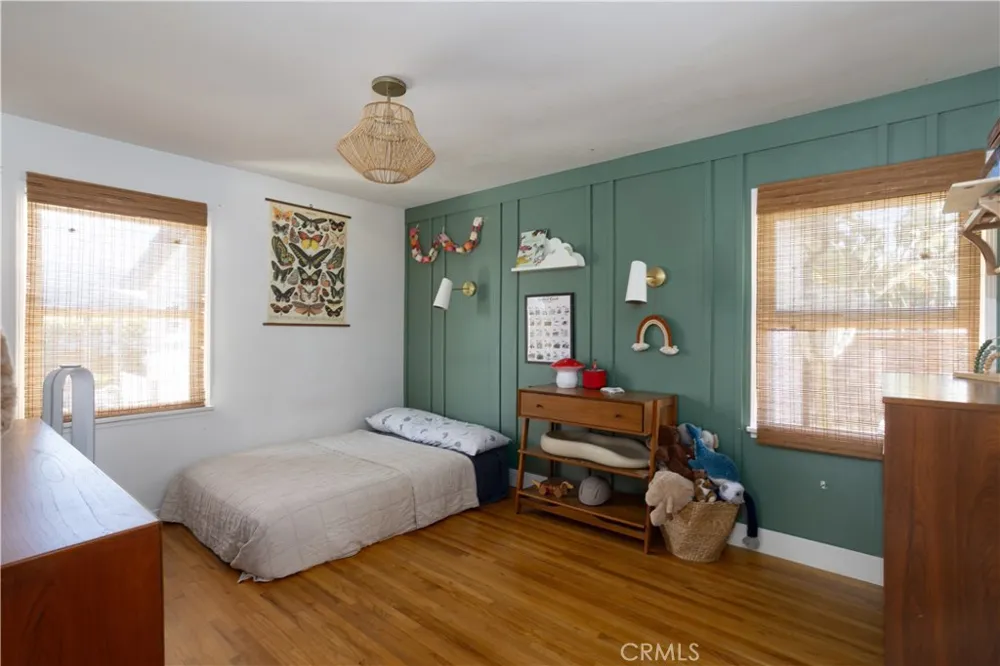 216 Garden Street Arroyo Grande, CA 93420