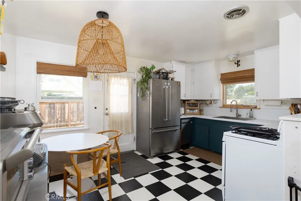 216 Garden Street Arroyo Grande, CA 93420
