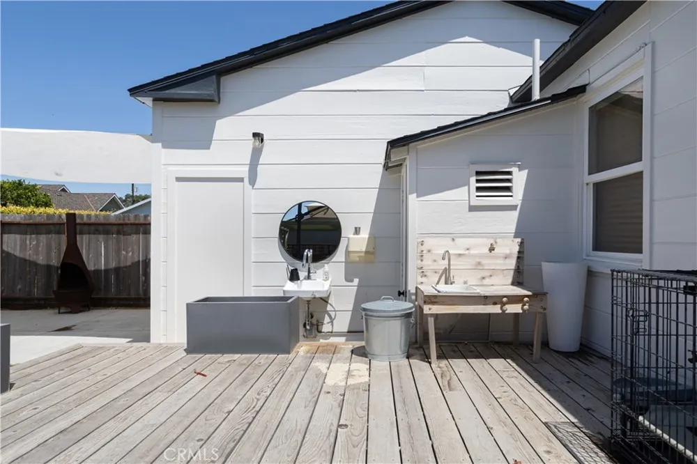 216 Garden Street Arroyo Grande, CA 93420