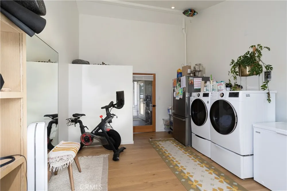 216 Garden Street Arroyo Grande, CA 93420