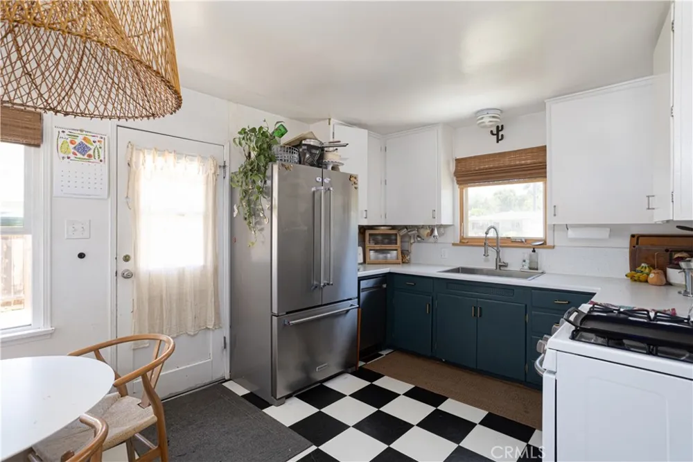 216 Garden Street Arroyo Grande, CA 93420