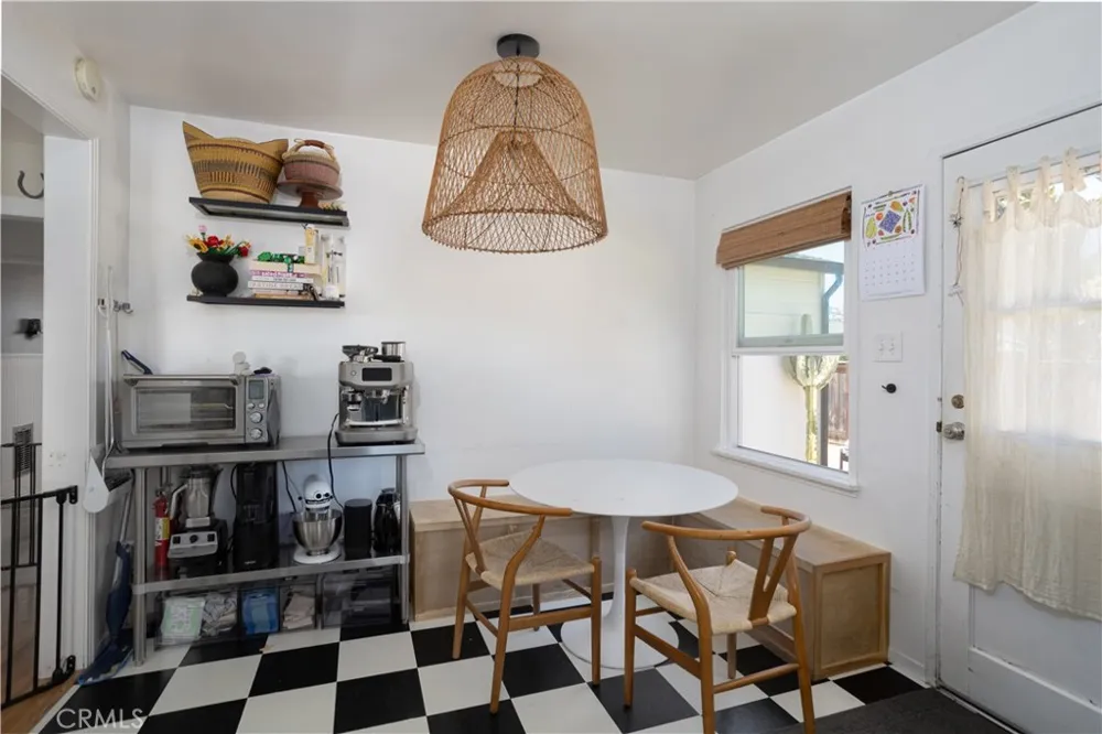216 Garden Street Arroyo Grande, CA 93420