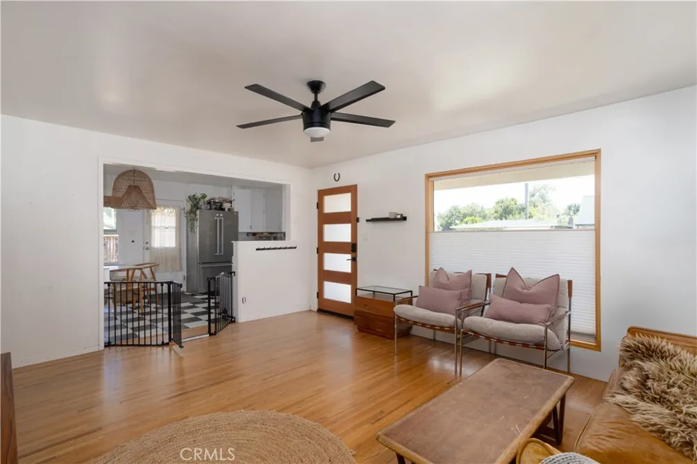 216 Garden Street Arroyo Grande, CA 93420